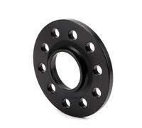 Adaptateurs D'élargisseurs De Voie 3/5/8/10/12/15/20 Mm Entraxe 5 X 114,3 Mm 70,6 Ou 71,5 Mm Pour 5 Écrous Pour Ford Et Pour Mustang(2PCS 5mm CB 71.5)