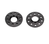 Adaptateurs D'entretoise De Roue 3/5/8/10/12mm 5x114.3 66.1 À 73.1 Combinaison Pour INFINITI Pour G35 G37 I30 I35 J30 M35 M45 Q45 EX35 FX35 Entretoises Roue(8mm)