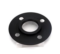 Adaptateurs D'entretoise De Roue PCD 4x100 CB ID = 54.1mm À OD = 60.1mm Pour 4 Cosses Pour Voiture Pour Suzuki 2 Pièces 3/5/8/10/12/15/20mm Entretoises Roue(5mm)