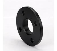 Adaptateurs D'entretoise De Roue PCD 4x100 CB ID = 54.1mm À OD = 60.1mm Pour 4 Cosses Voiture Pour SUBARU 2 Pièces 3/5/8/10/12mm Entretoises Roue(20mm)