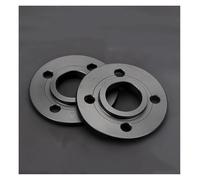 Adaptateurs D'entretoise De Roue PCD 4x100 CB ID = 54.1mm À OD = 73.1mm Pour 4 Cosses Pour Voiture Pour Suzuki 2 Pièces 3/5/8/10/12/15/20mm Adaptateur D'entretoise(3mm)
