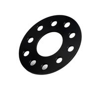 Adaptateurs D'entretoises De Roue 3/5/8/12/15/20 Mm 5 Trous 5 X 112 Mm Pour Série G(2PCS 3MM)