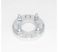 Adaptateurs D'entretoises De Roue D'épaisseur 4x100 À 4x114.3 Pour Toyota Pour Corolla Pour Echo Pour MR2 Pour Paseo Pour Prius Pour Tercel Entretoises Roue(15mm)