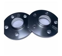 Adaptateurs D'entretoises Roue 12 Mm PCD 5 X 114,3 Alésage Central 67,1 Mm Convient Pour Une Hauteur Roulement Moyeu Inférieure À 12 Mm Élargisseurs Voie Wheel Spacer
