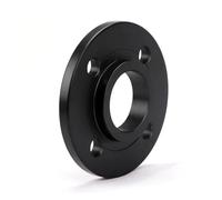 Adaptateurs D'entretoises Roue 3/5/8/10/12 Mm Entraxe 4x100 CB 54,1mm Pour 4 Boulons Pour Suzuki Pour Alto Pour Swift Pour Alivio Pour Every Pour Ciaz(2PCS 12MM Spacers)