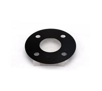 Adaptateurs D'entretoises Roue 3/5/8/10/12 Mm Entraxe 4x100 CB 54,1mm Pour 4 Boulons Pour Suzuki Pour Alto Pour Swift Pour Alivio Pour Every Pour Ciaz(2PCS 3MM Spacers)