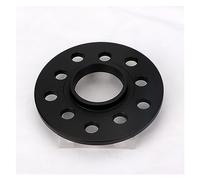 Adaptateurs D'entretoises Roue Pour INFINITI Voiture Universelle Adaptateurs D'entretoise De Roue 2 Pièces 3/5/8/10/12mm PCD 5x114.3 CB ID = 66.1mm À OD = 73.1mm Pour 5 Cosses ( Color : 2pcs 66.1to73.