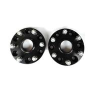 Adaptateurs D'entretoises Roue Pour Poer King Kong Cannon Pseries PAO | Entretoise Roue 2 Pièces 20mm PCD 6x139.7 CB100mm Entretoises Roues