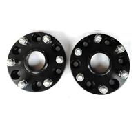 Adaptateurs D'entretoises Roue Pour Poer King Kong Cannon Pseries PAO | Entretoise Roue 20 Mm Pcd 6x139,7 Cb100 Mm Entretoises Roues