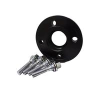 Adaptateurs D'espacement Roue 1 Pièce Pour C2 Pour C3 Pour C4 DS3 DS4 DS5 Pour C-Elysee Pour Xsara Entretoise De Roue De Voiture Élargie 4x108 Hubcentric 65.1 Adaptateur Forgé Entretoises Roue(1PCS 20