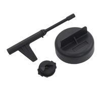 Adaptateurs d'huile de Mercedes Benz 9G Tronic Transmission 725