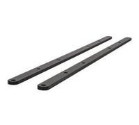 Adaptateurs d'interface B-TECH PRO Couleur Noir VESA 600 x 400 - BT7564 B V2 G