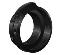 Adaptateurs d'objectif EP Arms RotoClip GWA f. Pulsar Core / FN