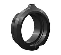 Adaptateurs d'objectif EP Arms RotoClip GWA M30x1,0