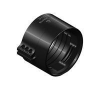 Adaptateurs d'objectif EP Arms RotoClip ZFHL 30mm