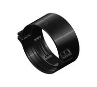 Adaptateurs d'objectif EP Arms RotoClip ZFHS 46mm