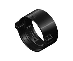 Adaptateurs d'objectif EP Arms RotoClip ZFHS 50mm