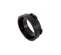 Adaptateurs d'objectif Rusan Connecteur MCR-FT32 pour Pard FD-1 et FT-32