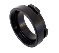 Adaptateurs d'objectif Rusan Connecteur pour Swarovski tM