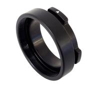 Adaptateurs d'objectif Rusan Connector M46x0,75