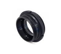 Adaptateurs d'objectif Rusan Réduction M52x0,75 pour HikMirco Thunder 1ère génération