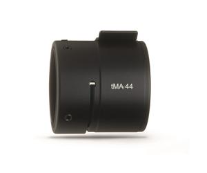 Adaptateurs d'objectif Swarovski Adaptateur à pince tMA-44