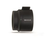 Adaptateurs d'objectif Swarovski tMA-52 dS Klemmadapter