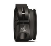 Adaptateurs d'objectif Swarovski tMA Quick Adapter pour TX Encounter