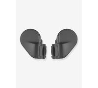 Adaptateurs Eezy S Line pour nacelle S black TU