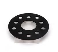 Adaptateurs Élargisseurs Voie Pour Cadillac CT4 | 2 Entretoises De Roue Adaptateurs D'entretoises De Roue Entraxe 5x115, Alésage Central 70,3 Mm, 5 Trous(5mm)