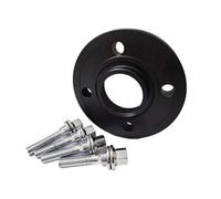 Adaptateurs Élargisseurs Voie Pour Citroën Pour C-Élysée Pour Xsara | Pour C-Quatre Entretoises De Roue En Aluminium 4x108 65,1 Pour Voiture, À Centrage Sur Moyeu(15mm)