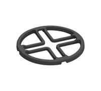 Adaptateurs et anneaux pour Plaque de Cuisson Fulgor Milano CAST IRON SMALL ADAPTOR