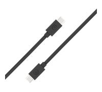 ADAPTATEURS ET CABLES BBC CBLCC1M2RB