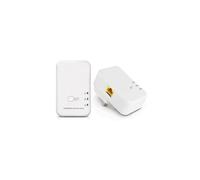 Adaptateurs ethernet courant porteur cpl -