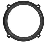 Adaptateurs Haut-parleur Avant Kia Sportage Ø165 Phonocar Ref. 03879