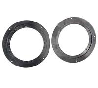 Adaptateurs Haut Parleurs Ø 200 mm 165 mm