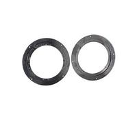 ACV Adaptateurs haut-parleurs Ø 200 mm → 165 mm