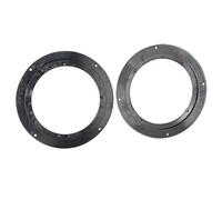 Adaptateurs Haut Parleurs Ø 200 mm 165 mm