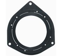 Adaptateurs Haut-parleurs Diamètre 100/130 Phonocar Ref. 03920