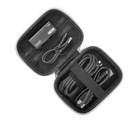 Adaptateurs HDTV sur USB NanoKVM pour centres de données et plusieurs équipes d'appareils avec vidéo 4K Nanokvm sur USB