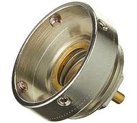 adaptateurs Heimeier /Danfoss RAV 9800-24 700