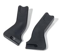 Adaptateurs Litetrax 4 roues Joie