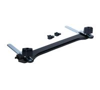 Makita 192505-5 accessoire pour scie circulaire