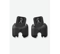 Adaptateurs MAXI COSI Cosi black black TU