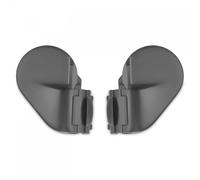 Adaptateurs nacelle pour poussette Eezy S Twist+ 2