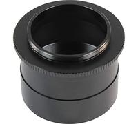 Adaptateurs Omegon Adaptateur de 2 '' sur T2, Chemin Optique Seulement 3mm