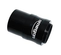 Adaptateurs Omegon Adaptateur Photo T-2, 50,8 mm