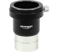 Adaptateurs Omegon Adaptateur-T Universel 1,25''