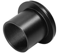 Adaptateurs Omegon Manchon T-2 sur 1,25"