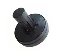 Adaptateurs Porte-Rouleau de Papier adapté for Epson P8080 P6080